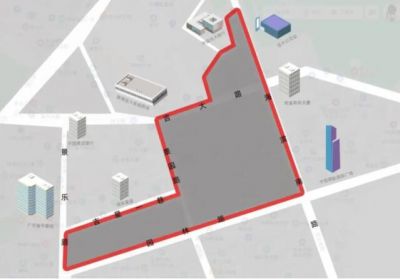 珠海新增1例新冠病毒无症状感染者，这些地方实行封闭管理